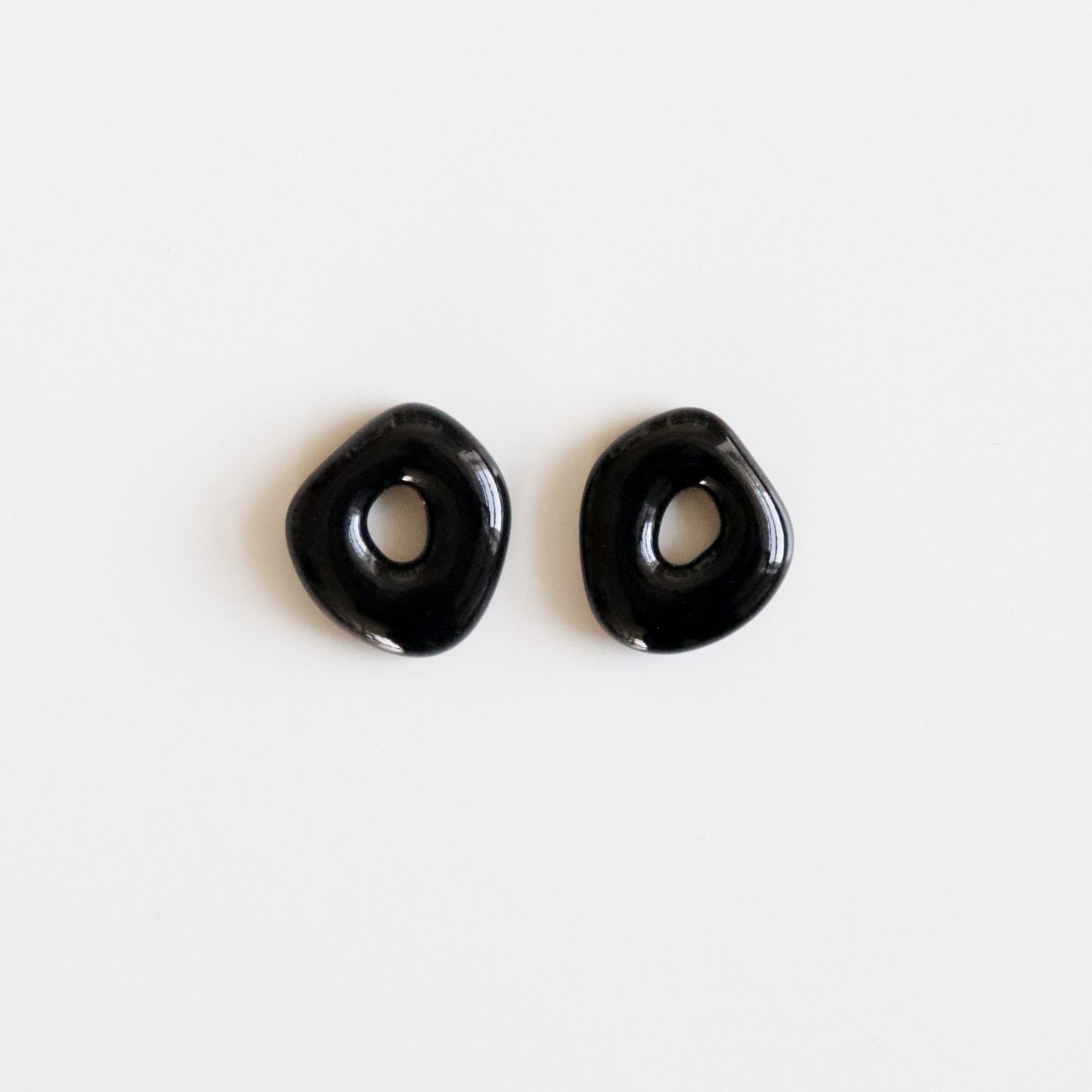 Lumi Earrings