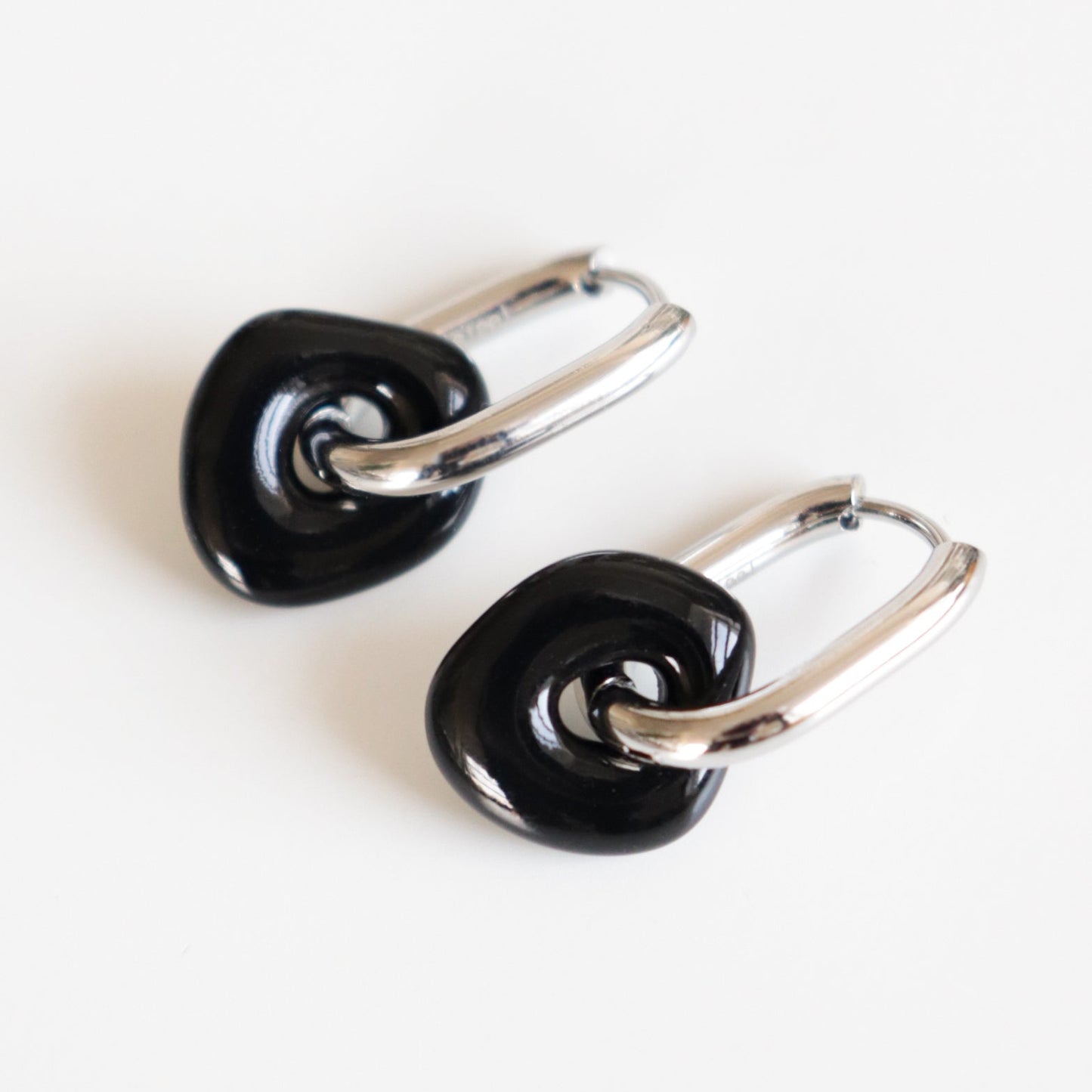 Lumi Earrings