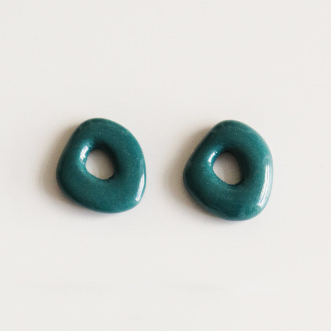 Lumi Earrings