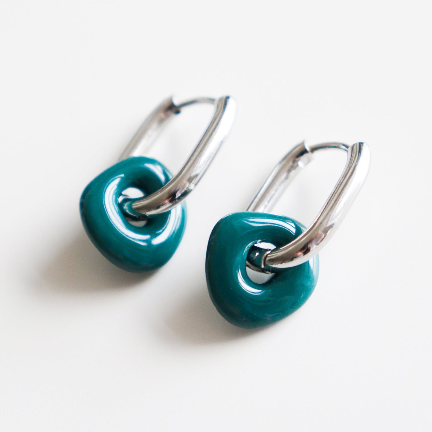 Lumi Earrings