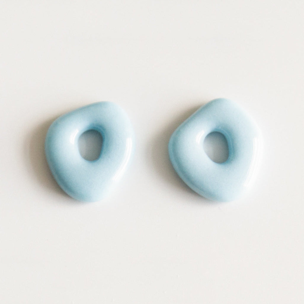 Lumi Earrings