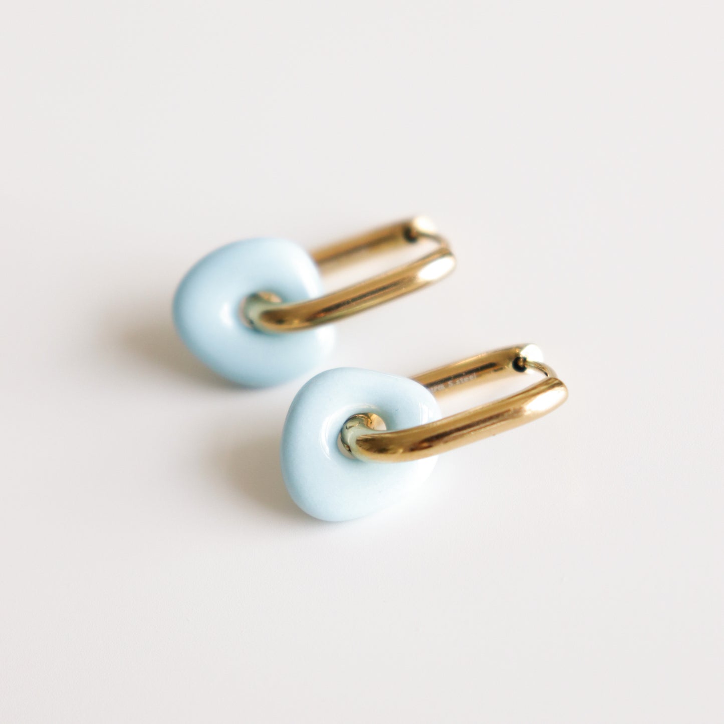 Lumi Earrings