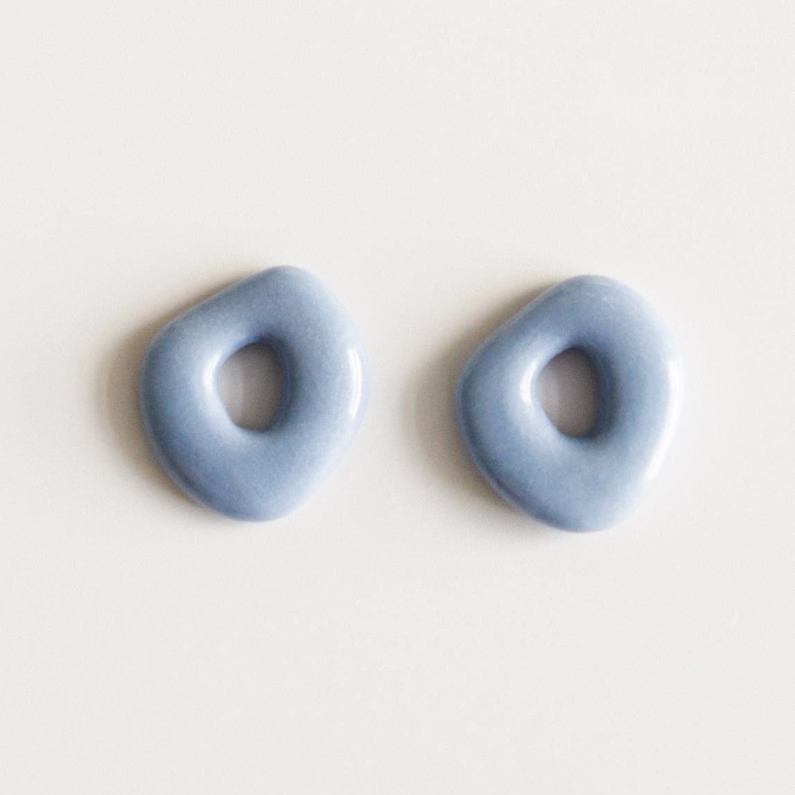 Lumi Earrings
