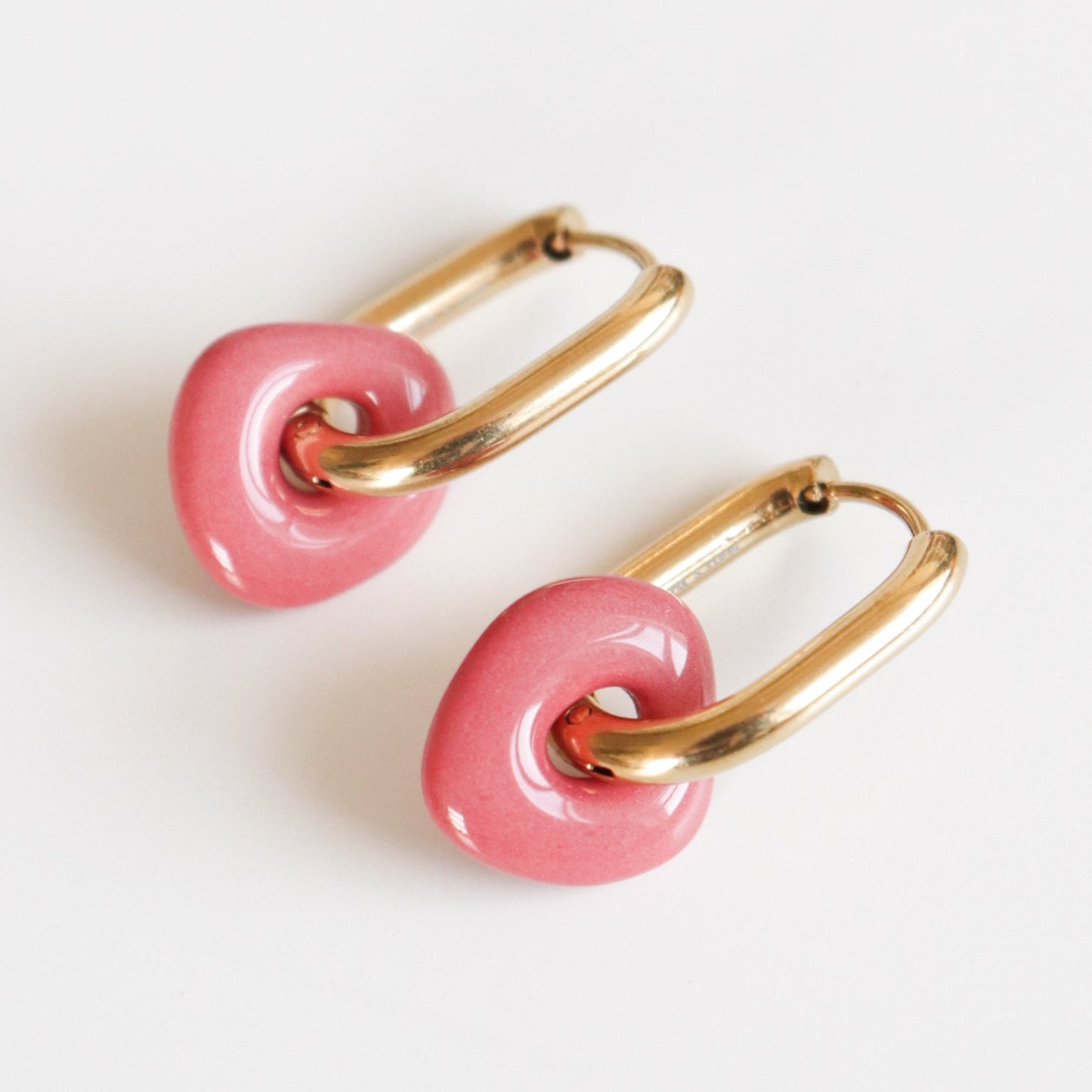 Lumi Earrings