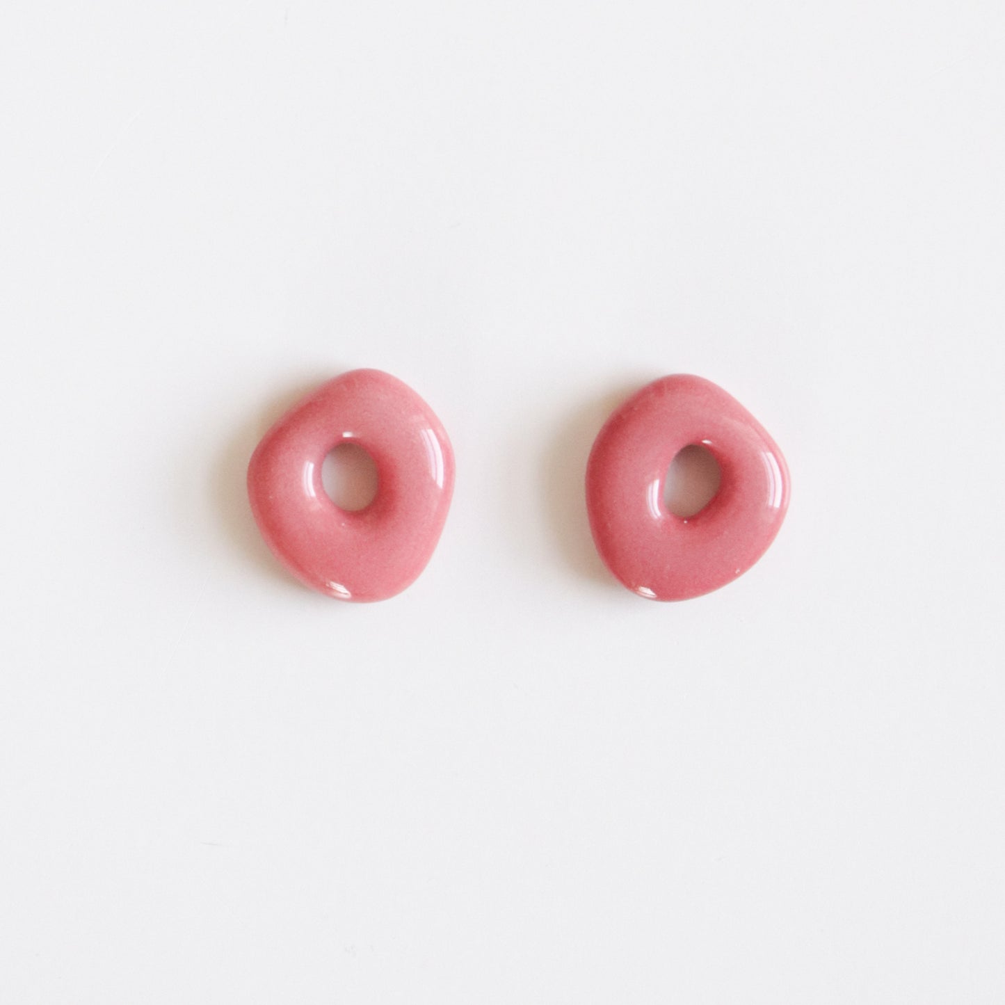 Lumi Earrings