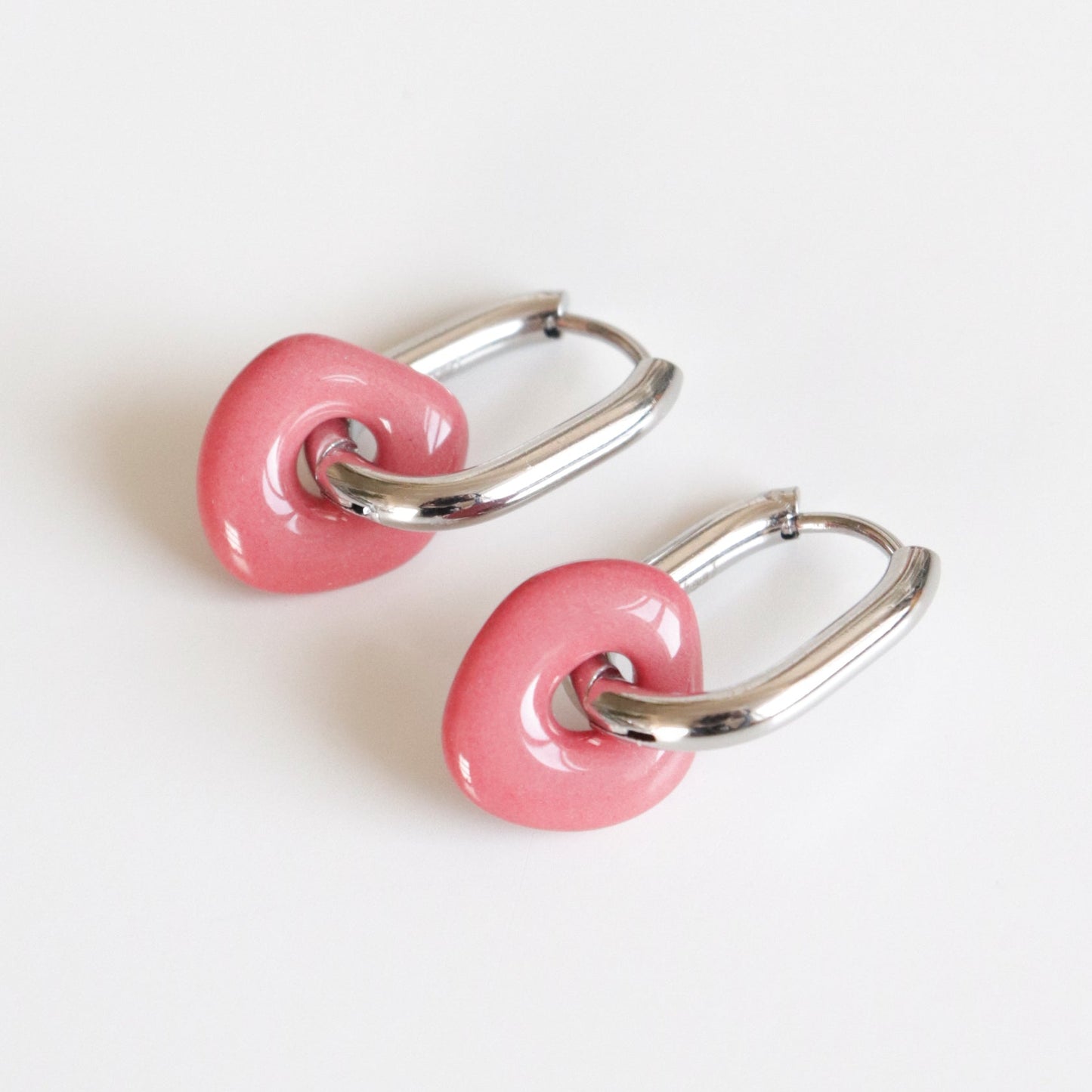 Lumi Earrings