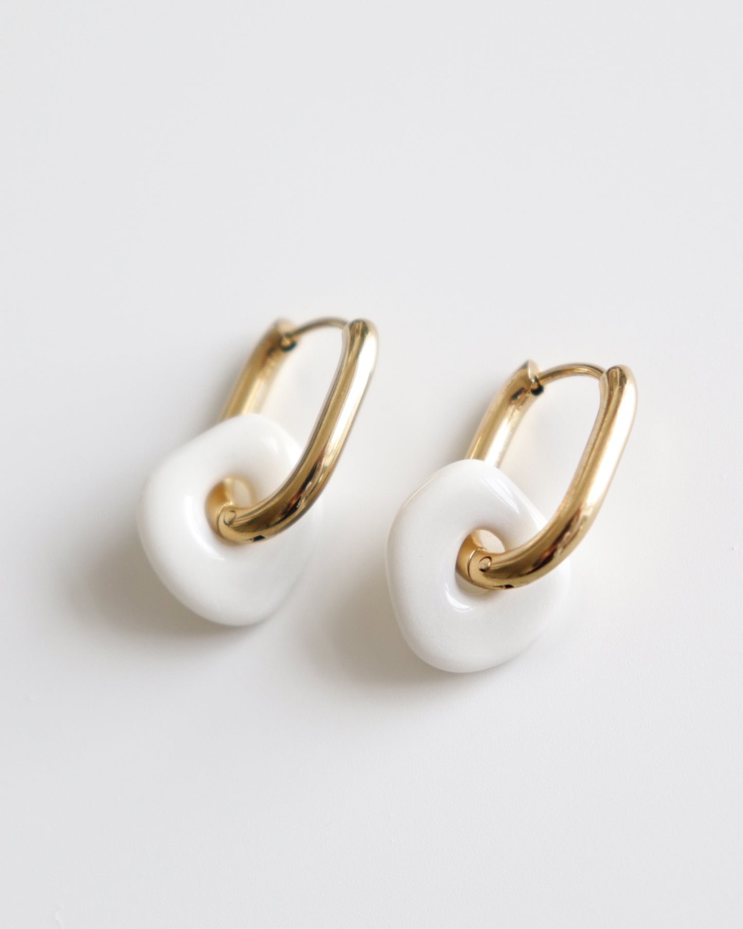 Lumi Earrings