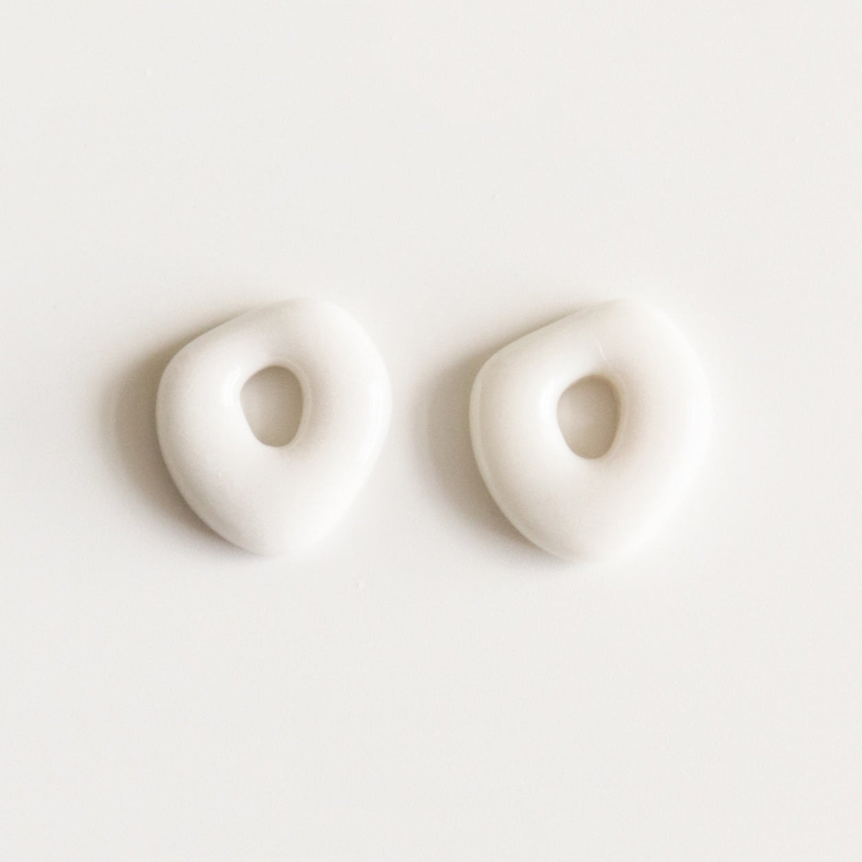Lumi Earrings