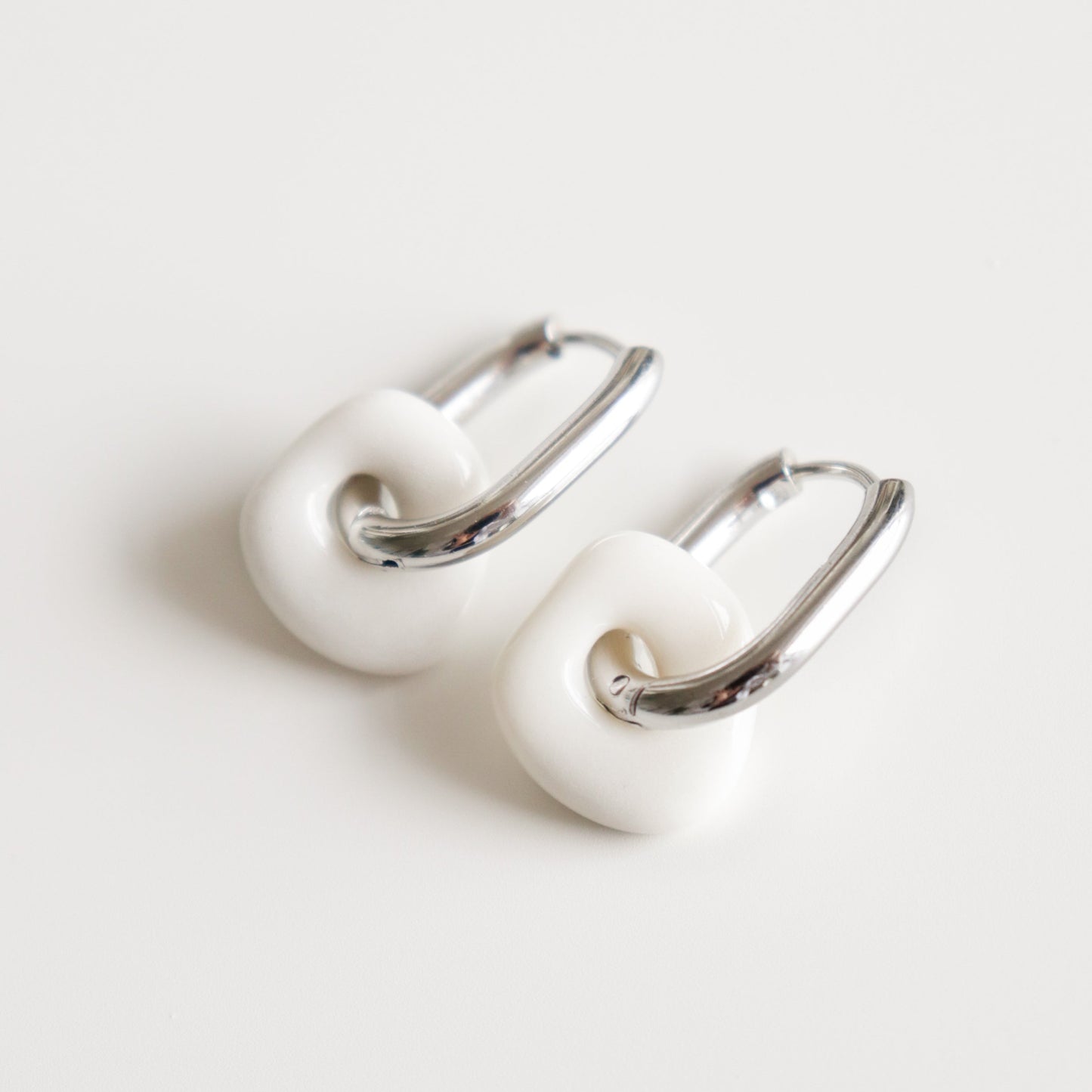 Lumi Earrings