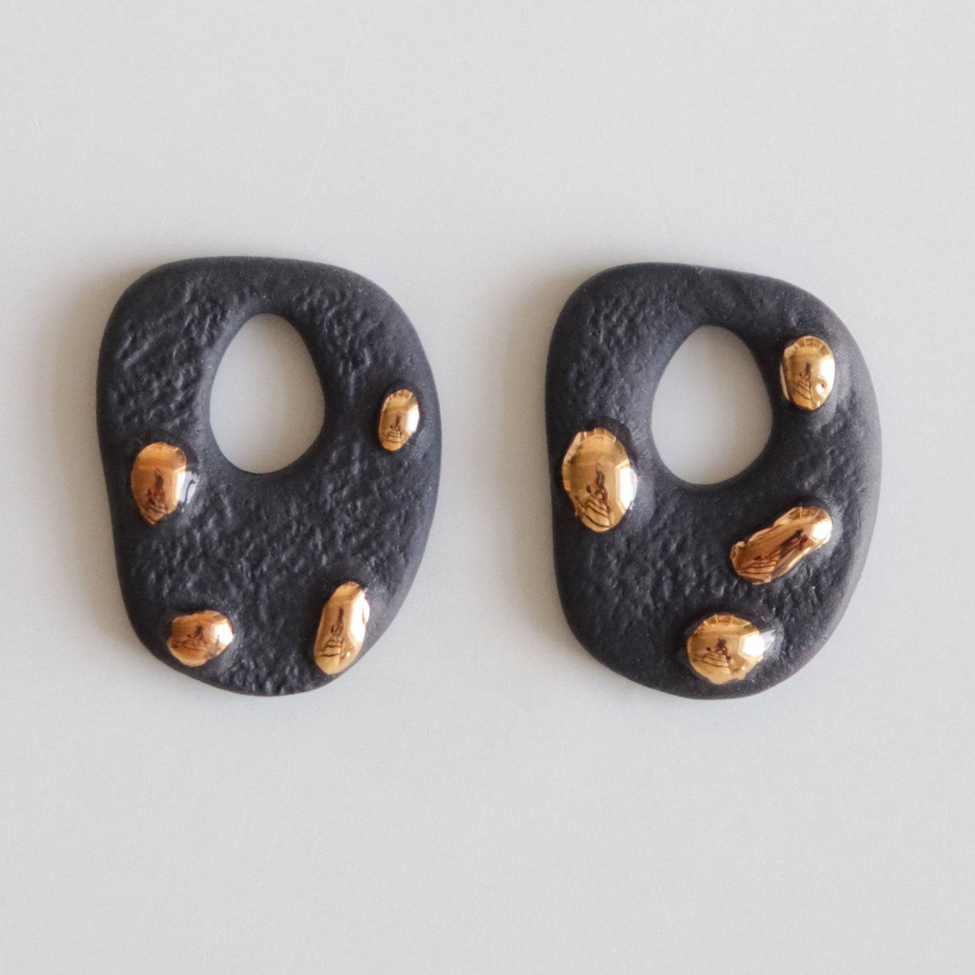Nami Earrings