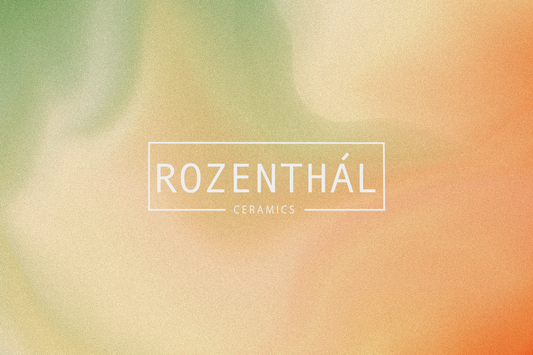 The My Store Gift Card logo in white text on a soft gradient background with green, orange, and beige tones—ideal for presenting your jewelry gift card or My Store Gift Card.