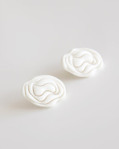 Textured studs