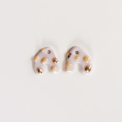 Memphis Earrings