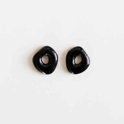 Lumi Earrings