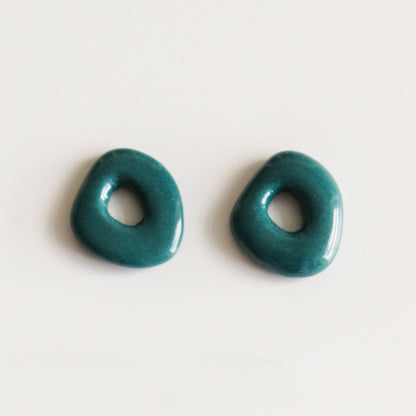 Lumi Earrings
