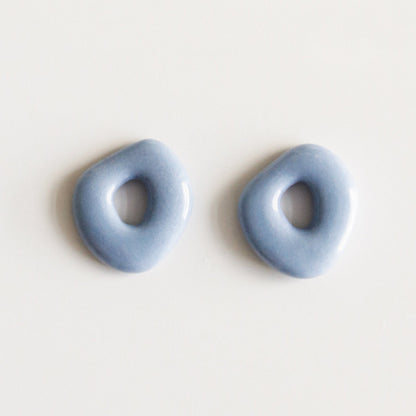 Lumi Earrings