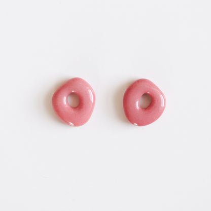 Lumi Earrings