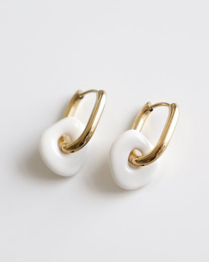 Lumi Earrings
