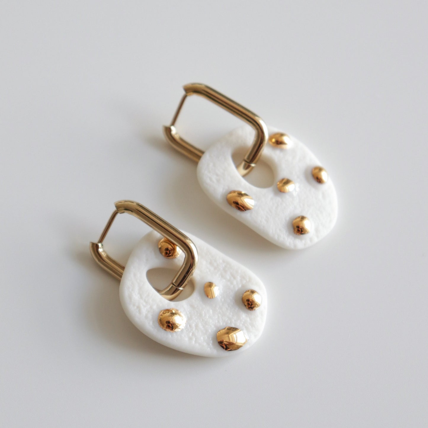 Nami Earrings