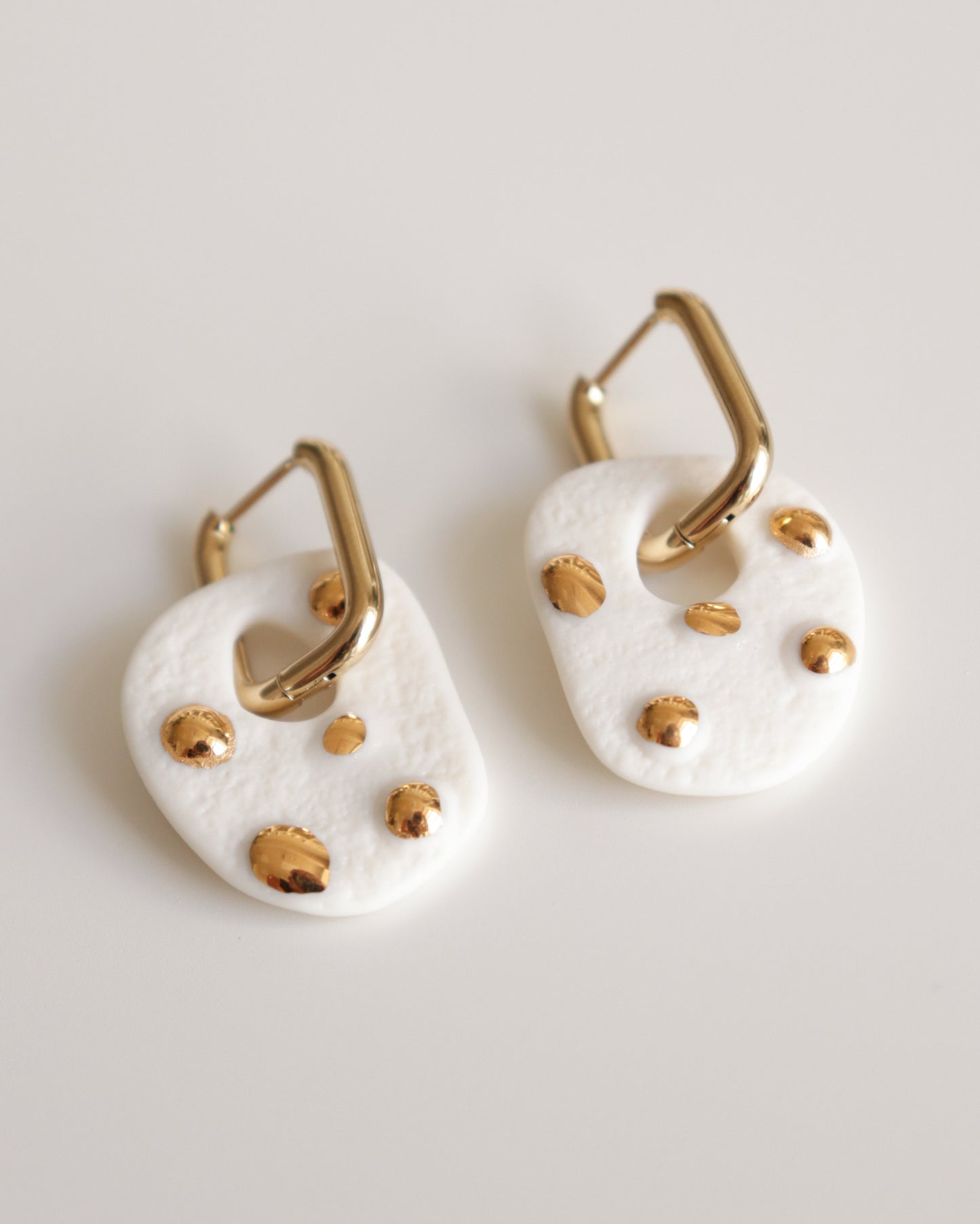 Nami Earrings